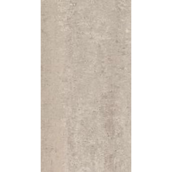 MICRON 36G 30x60 Керамогранит