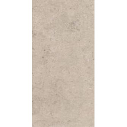 MICRON 36GL 30x60 Керамогранит