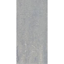 MICRON 36L 30x60 Керамогранит