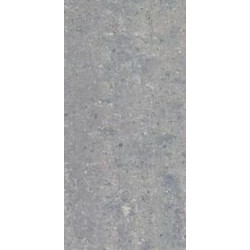 MICRON 36LL 30x60 Керамогранит