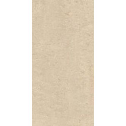 MICRON 36M 30x60 Керамогранит