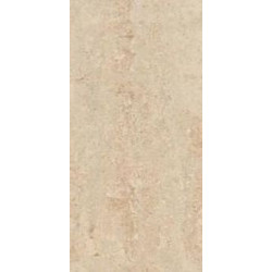 MICRON 36ML 30x60 Керамогранит