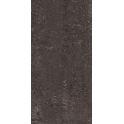 MICRON 36N 30x60 Керамогранит