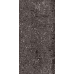 MICRON 36NL 30x60 Керамогранит