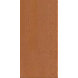 MICRON 36R 30x60 Керамогранит