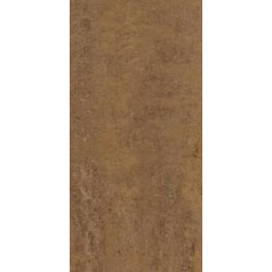 MICRON 36T 30x60 Керамогранит