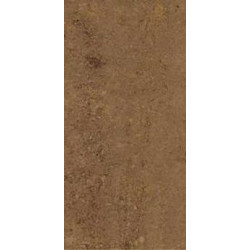 MICRON 36TL 30x60 Керамогранит