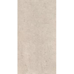 MICRON 36W 30x60 Керамогранит