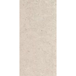 MICRON 36WL 30x60 Керамогранит