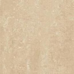 MICRON 45B 45x45 Керамогранит