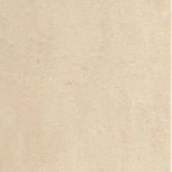 MICRON 45BG 45x45 Керамогранит