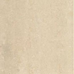 MICRON 45BGL 45x45 Керамогранит