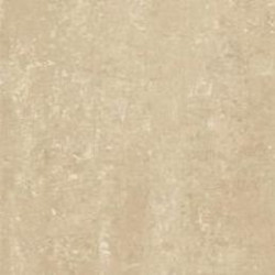 MICRON 45BL 45x45 Керамогранит