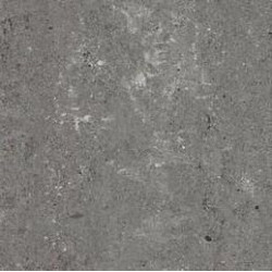 MICRON 45DG 45x45 Керамогранит