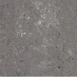 MICRON 45DGL 45x45 Керамогранит