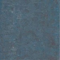 MICRON 45DL 45x45 Керамогранит