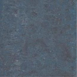 MICRON 45DLL 45x45 Керамогранит