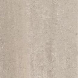 MICRON 45G 45x45 Керамогранит