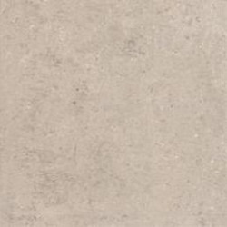 MICRON 45GL 45x45 Керамогранит