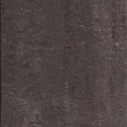 MICRON 45N 45x45 Керамогранит