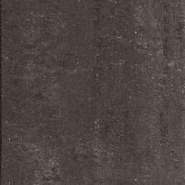 MICRON 45N 45x45 Керамогранит