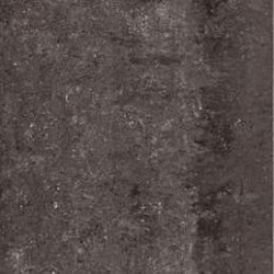 MICRON 45NL 45x45 Керамогранит