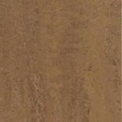 MICRON 45T 45x45 Керамогранит