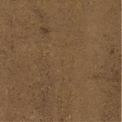 MICRON 45TL 45x45 Керамогранит