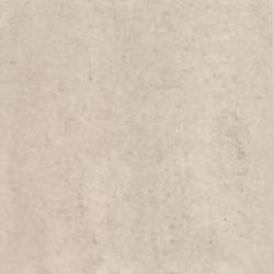 MICRON 45W 45x45 Керамогранит