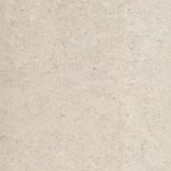 MICRON 45WL 45x45 Керамогранит