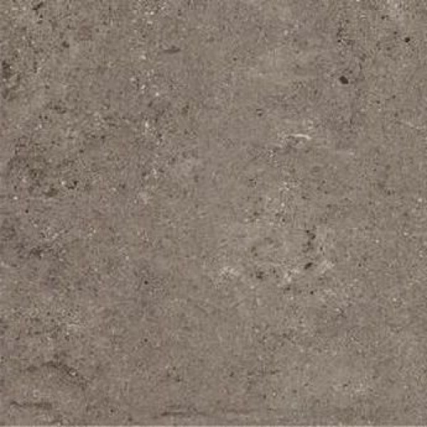 MICRON 60DGL 60x60 Керамогранит