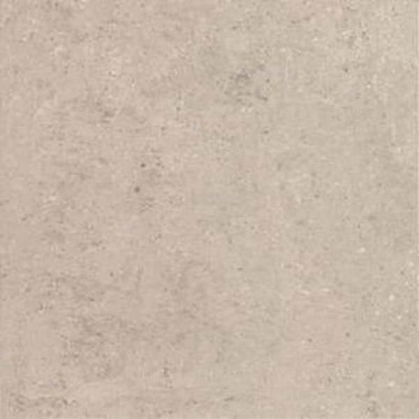 MICRON 60GL 60x60 Керамогранит