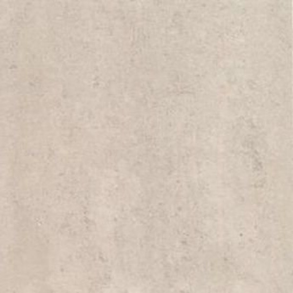 MICRON 60W 60x60 Керамогранит