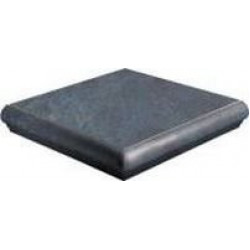 MICRON A35DLL 35x35 Керамогранит