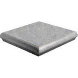 MICRON A35LL 35x35 Керамогранит