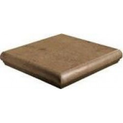 MICRON A35TL 35x35 Керамогранит