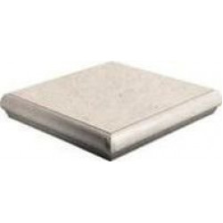 MICRON A35WL 35x35 Керамогранит