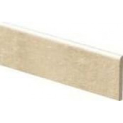 MICRON B30B 9.5x30 Керамогранит