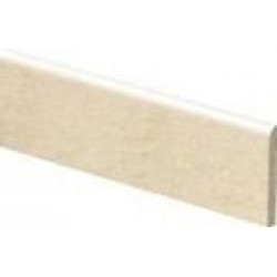 MICRON B30BG 9.5x30 Керамогранит