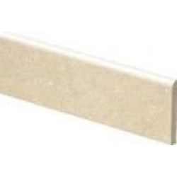 MICRON B30BGL 9.5x30 Керамогранит