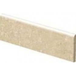 MICRON B30BL 9.5x30 Керамогранит