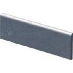 MICRON B30DL 9.5x30 Керамогранит