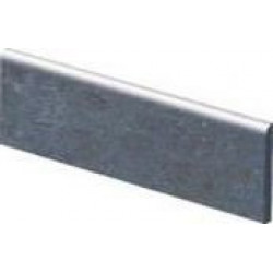 MICRON B30DLL 9.5x30 Керамогранит