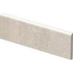 MICRON B30G 9.5x30 Керамогранит