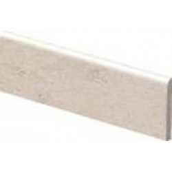 MICRON B30GL 9.5x30 Керамогранит