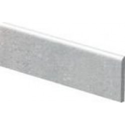 MICRON B30L 9.5x30 Керамогранит