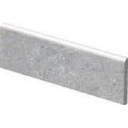 MICRON B30LL 9.5x30 Керамогранит