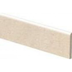 MICRON B30M 9.5x30 Керамогранит