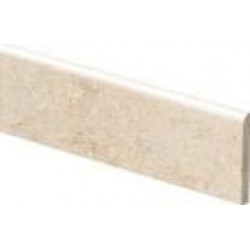 MICRON B30ML 9.5x30 Керамогранит