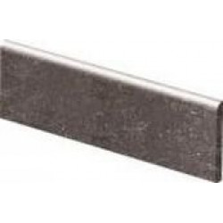 MICRON B30N 9.5x30 Керамогранит